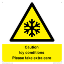 caution-icy-conditions-please-take-extra-care~